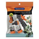 Tramontina conjunto irrigação 4pcs Tramontina conjunto irrigação 4pcs
