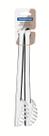 Tramontina Pegador P/massa Inox 63800805