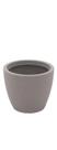 Tramontina Vaso Asteca 32cm Concreto 92604210
