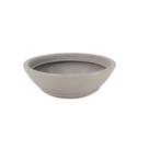 Tramontina Vaso Indi 13cm Concreto 92602210