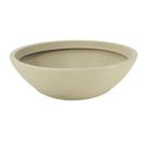 Tramontina Vaso Indi 17cm Bege 92601110