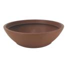 Tramontina Vaso Indi 17cm Marrom 92601209
