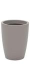 Tramontina Vaso Thai 48cm Concreto 92794210