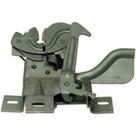 Tranca Capo Ford F4000 Superior 72/89 Inferior Universal - Universal Macanetas