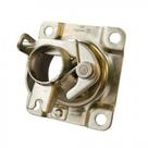 Tranca Capo Mb 1620/1938 01/ Inferior Universal - Universal macanetas