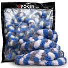 Trança Corda de Absorção 3 metros Microfibra Aplicação de Insulfilm Painel Parabrisa Poker Tool Trança Corda de Absorção 3 metros Microfibra Aplicação de Insulfilm Painel Parabrisa Poker Tool