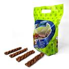 Trança flex sabor chocolate Trança flex sabor chocolate
