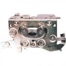 Tranca Porta Ford F1000/4000 /92 Lado Esquerdo Universal - Universal Macanetas
