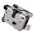 Tranca Porta Vw Constellation Lado Direito MecÂnico Universal - Universal Macanetas