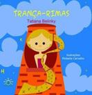 Trança-rimas