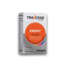 Trancend Completo Energia Katiguá 60 Cápsulas Trancend Completo Energia Katiguá 60 Cápsulas