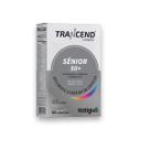 Trancend Completo Sênior 50+ Katiguá 60 Cápsulas