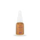 Tranex Peel Peeling Quimico Extratos da Terra 30g
