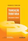 Transação Tributária - 01Ed/21