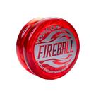Transaxle de alto desempenho Yoyo Yomega Fireball com garantia