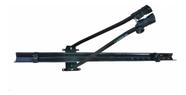 Transbike Calha Plus De Metal