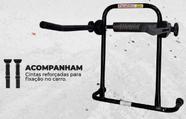 Transbike classic p/2 biciclets (3 geracao)