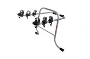 Transbike de Porta Malas para 3 Bikes Reforçado Luxo Altmayer - AL102