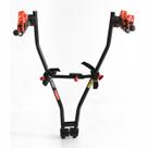 Transbike Engate Bola
