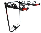 Transbike Fixa Fácil para 03 bicicletas AL50