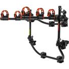 Transbike Gts m1 Force para 3 Bicicletas steel Transbike Gts m1 Force para 3 Bicicletas steel