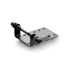 Transbike Mini Rack para Pick-Up AL-241 Altmayer