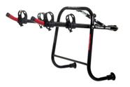 Transbike Normal - para 2 bicicletas AL10