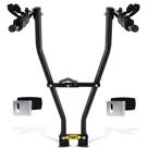 Transbike para 3 Bicicletas Pop Engate