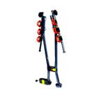 Transbike para engate peixiho robust plus