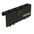 Transbike truckpad nomad medio 4 bikes