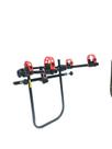 Transbike True Para Carros com Step Externo P 2 Bicicletas