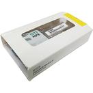 Transceiver aruba 1g sfp lc lx 10km smf xcvr j4959d