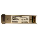Transceiver Finisar Xfp Dwdm 10g 80km 1500nm 1ab356630026