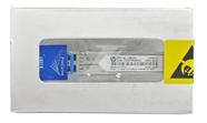 Transceiver Hp Procurve 1g X121 1g Lc Lx Mini Gbic J4859c