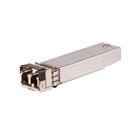 Transceiver HPE Aruba Mini GBIC 1G SFP LC LX SMF J4859D I