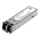 Transceiver Huawei eKit SFP-GE-SX-eKit 1G 850nm - 02315HNYi Transceiver Huawei eKit SFP-GE-SX-eKit 1G 850nm - 02315HNYi