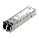 Transceiver Huawei EKIT SFP1310NM SFP-GE-LX10-EKI 02315HNQI
