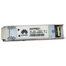 Transceiver Huawei Xfp 10g 40km Hxfp8541 Tunable 1550nm Gbic