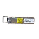 Transceiver Mini Gbic Modulo Ds-sfp-fc-2g-sw Sfp Cisco