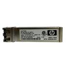 Transceiver Modulo Gbic Aj718a Sfp Hp 8g Sw Fc