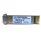 Transceiver Modulo Gbic Ftlx1412m3bcl-a8 Finisar