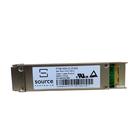 Transceiver Modulo Gbic Ftm-33x1c-x10g 10km Sfp Source