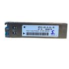 Transceiver Modulo Gbic Mplc-20-6-2l-sl Sfp Chicago Bqhs176