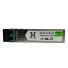 Transceiver Modulo Gbic Mxpd-033s-h3c Sfp Hg Genuine 1310nm