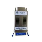 Transceiver Modulo Gbic P/n 86990-9061 1000base-lx Molex
