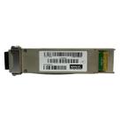 Transceiver Modulo Gbic Trf7061fn-lf010 Sfp Opnext