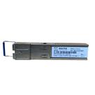 Transceiver Modulo Mini Gbic Sps-43-48h-hp-tde-en Sfp Source