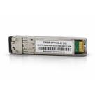 Transceiver Módulo SFP+ 10G DWDM 40KM SMF LC C53 1535nm DDM Cisco Compatível