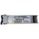 Transceiver Módulo Xfp Finisar Ftlx1412m3bcl 10g 10km 1310nm