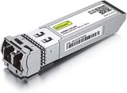 Transceiver sfp-10g-sr